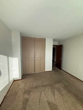 $66,900 | 7721 North 60th Street, Unit 104D, Milwaukee, WI 53223