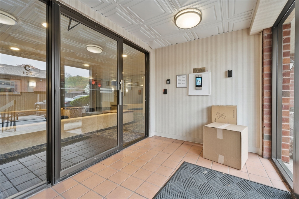 159 Main, Unit 23C Stoneham, MA 02180 - Photo 26 of 32