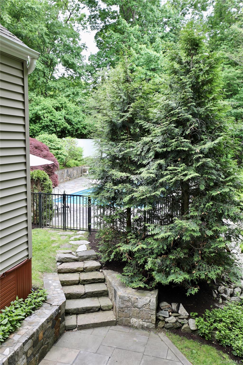 7 David Road Somers, NY 10589 - Photo 12 of 41