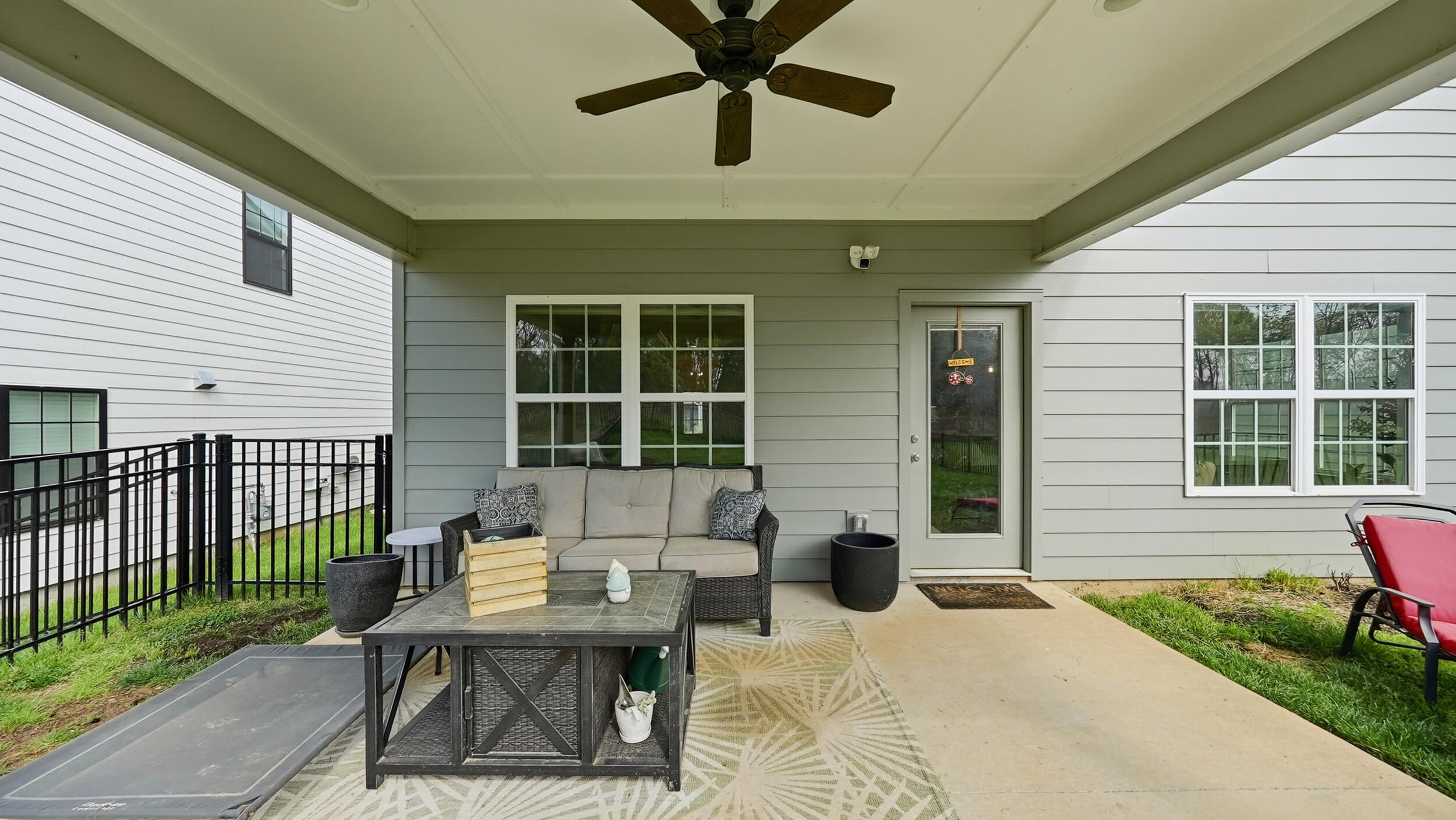 3975 Inlet Loop Chattanooga, TN 37416 - Photo 28 of 36 28_3975 inlet lp-28