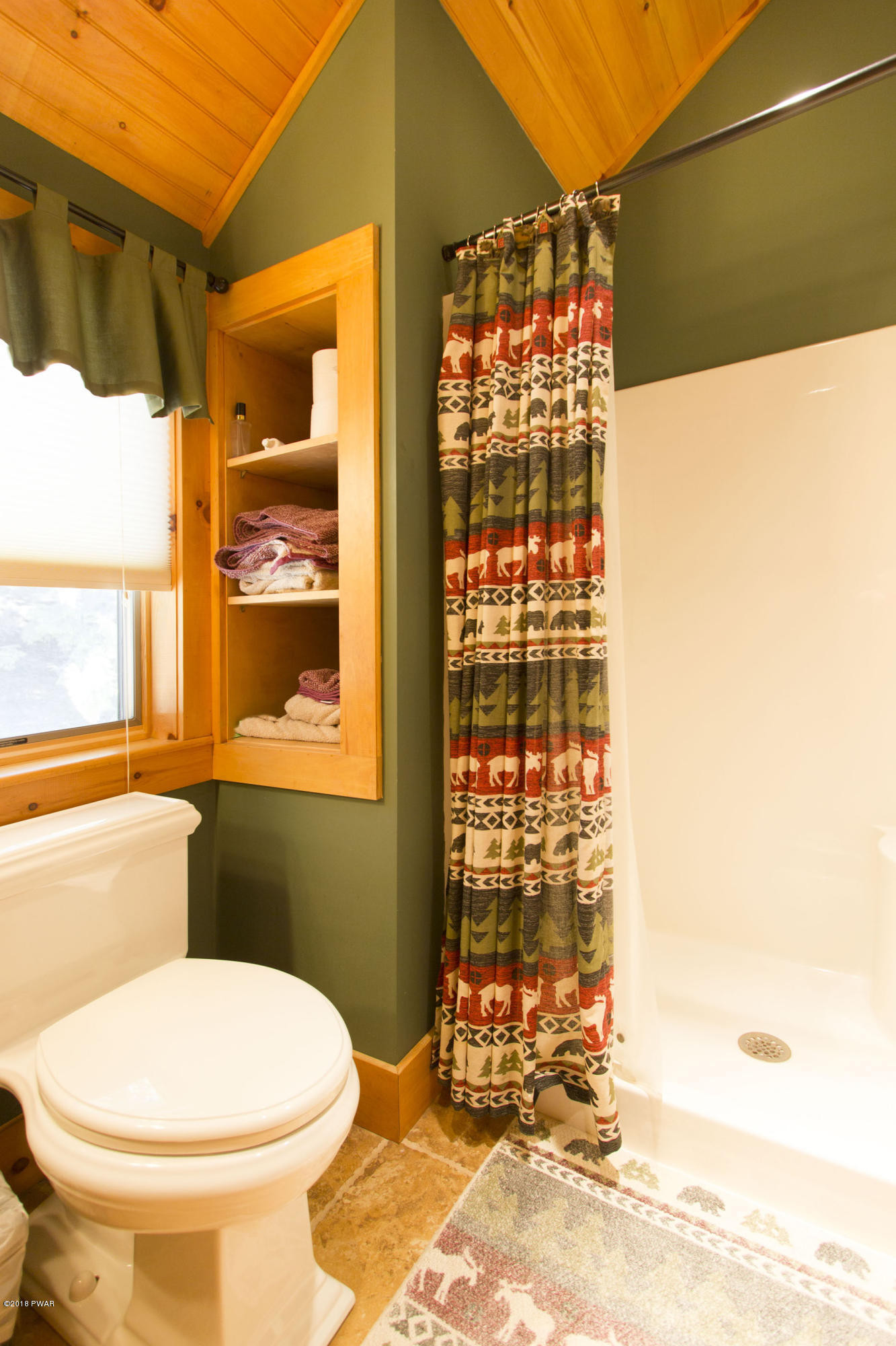 142-153 Bryant Road Honesdale, PA 18431 - Photo 34 of 90