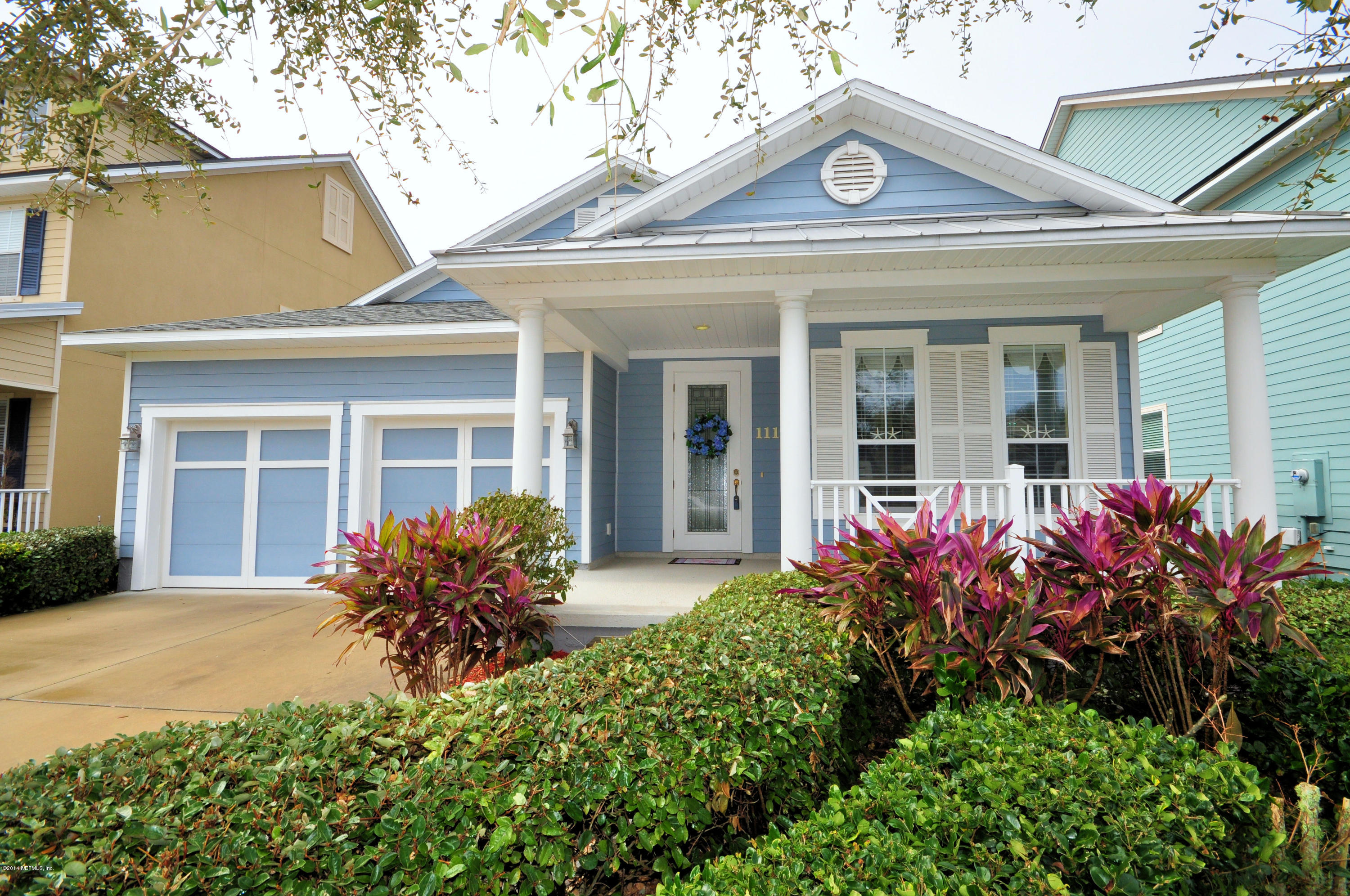 1113 Overdale Road St. Augustine, FL 32080 - Photo 1 of 14 20101011_a1a_matanzas#122CE