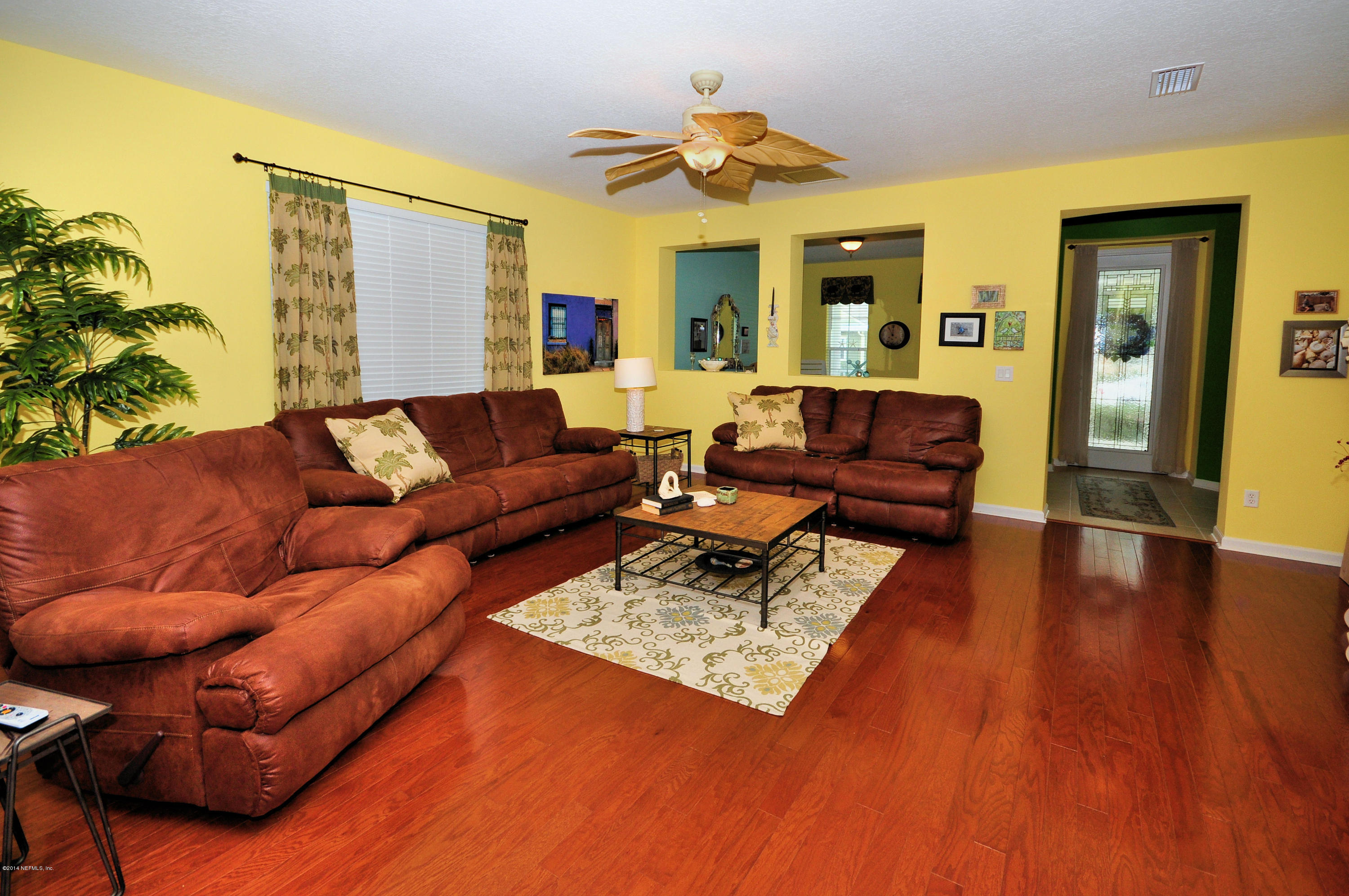 1113 Overdale Road St. Augustine, FL 32080 - Photo 9 of 14 family_room_2_h
