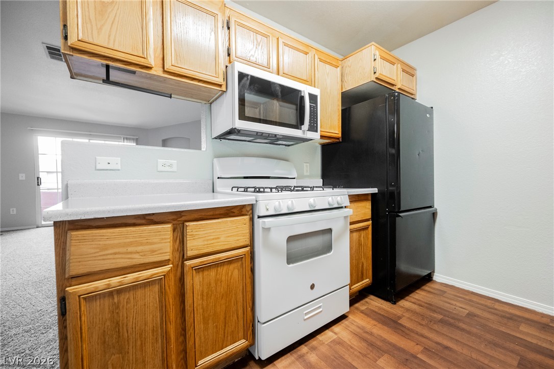 4730 East Craig Road, Unit 2170 Las Vegas, NV 89115 - Photo 22 of 38