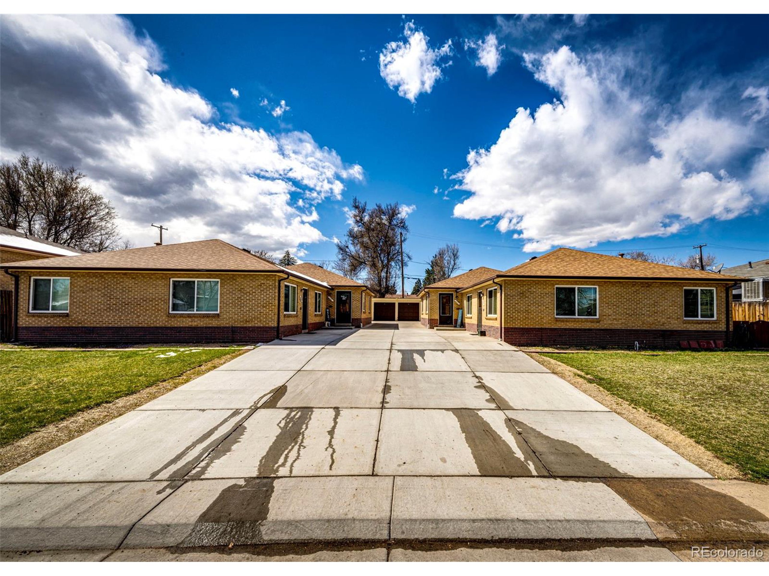 373 South Decatur St  