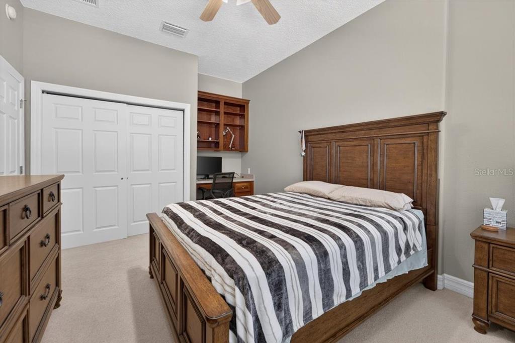 15707 Cochester Road Tampa, FL 33647 - Photo 59 of 95