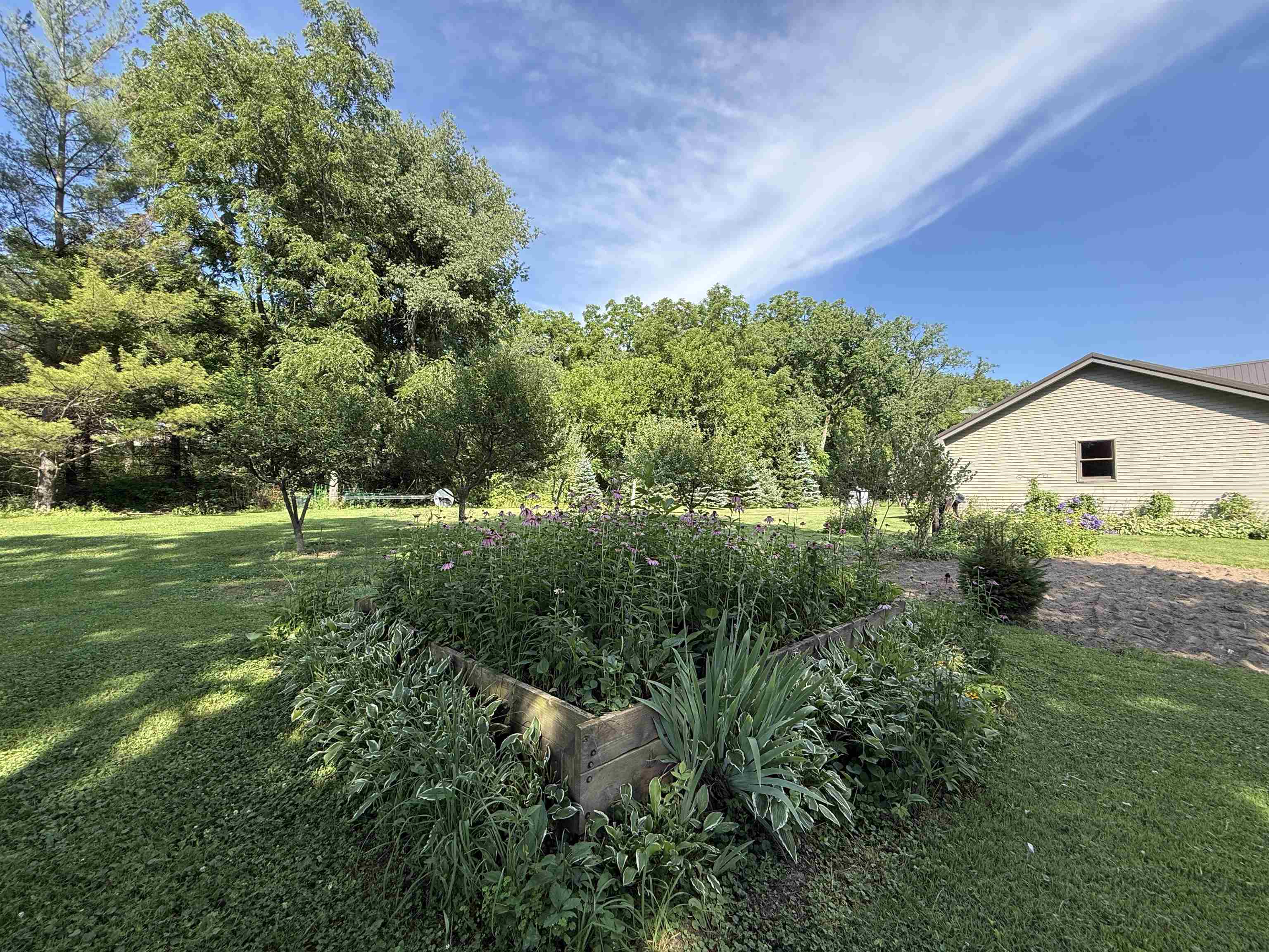 5352 North River Road Janesville, WI 53545 - Photo 73 of 84