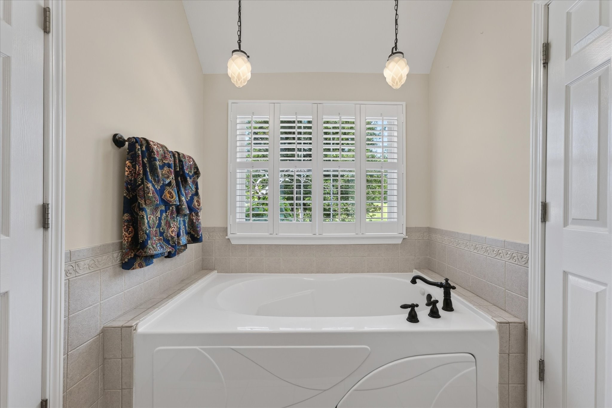 900 McClure Road Clarksville, TN 37040 - Photo 35 of 78 Gallery Image 35