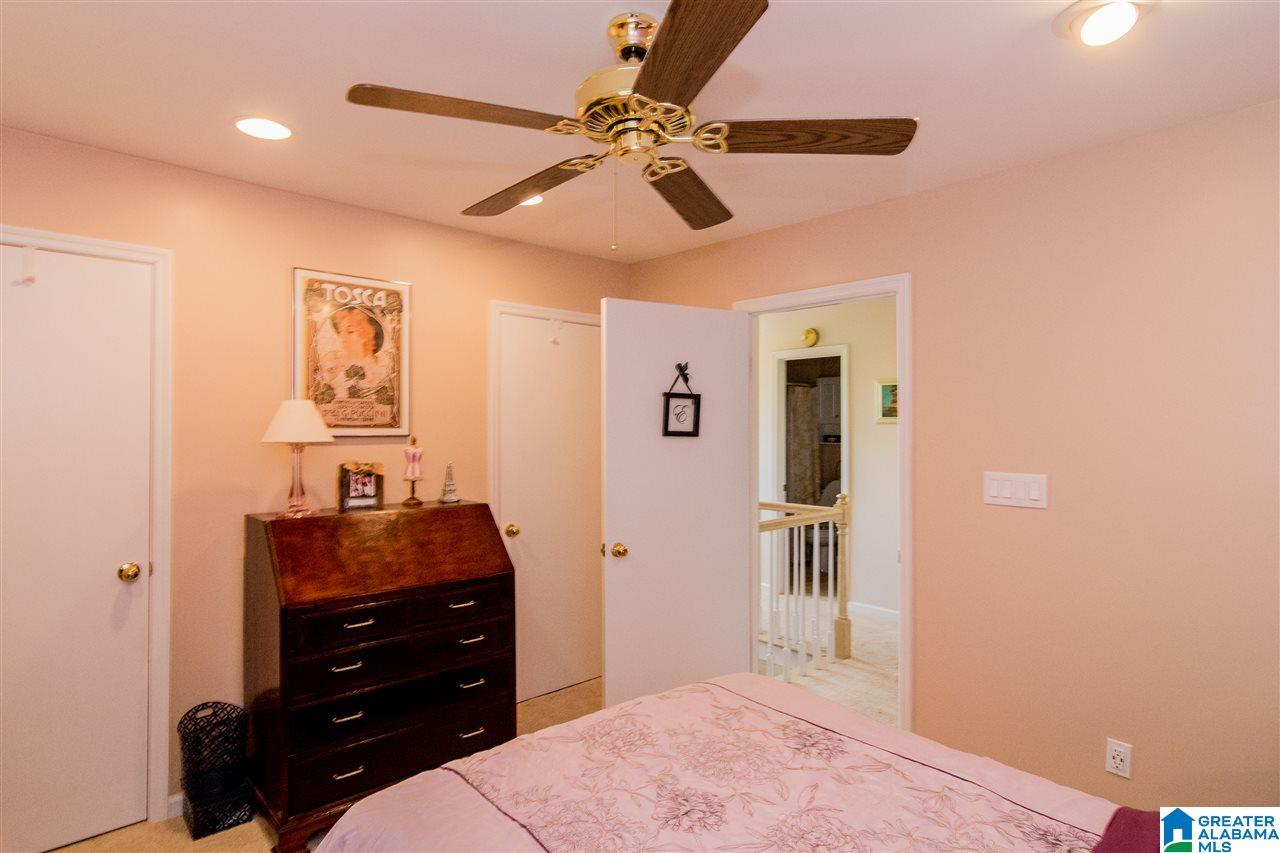237 South Wood Road Birmingham, AL 35209 - Photo 21 of 31