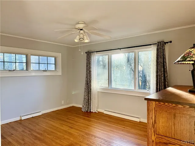 $414,900 | 7 Upper Woods Circle, New Hartford, NY 13413