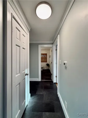 $414,900 | 7 Upper Woods Circle, New Hartford, NY 13413