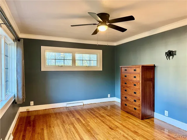 $414,900 | 7 Upper Woods Circle, New Hartford, NY 13413