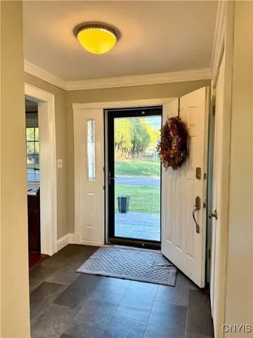 $414,900 | 7 Upper Woods Circle, New Hartford, NY 13413