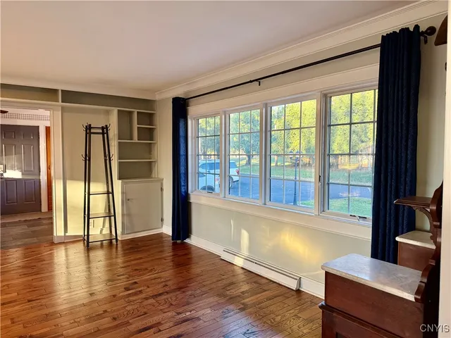 $414,900 | 7 Upper Woods Circle, New Hartford, NY 13413