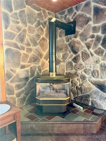 $414,900 | 7 Upper Woods Circle, New Hartford, NY 13413