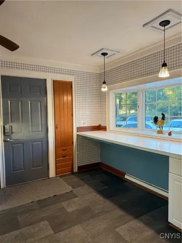 $414,900 | 7 Upper Woods Circle, New Hartford, NY 13413