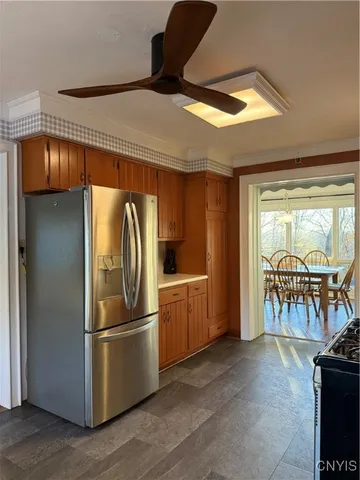 $414,900 | 7 Upper Woods Circle, New Hartford, NY 13413