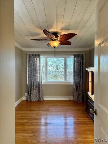 $414,900 | 7 Upper Woods Circle, New Hartford, NY 13413