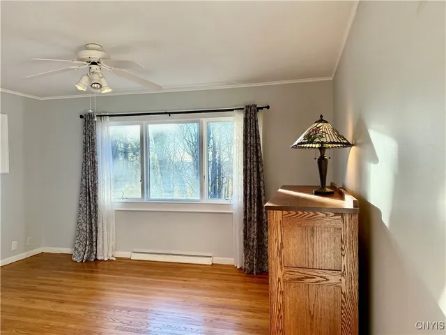 $414,900 | 7 Upper Woods Circle, New Hartford, NY 13413