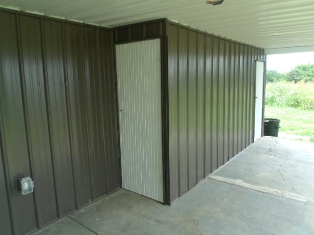 812 Peytona Beach Road Waddy, KY 40076 - Photo 34 of 166 Peytona Beach Waddy ky July 2021 150