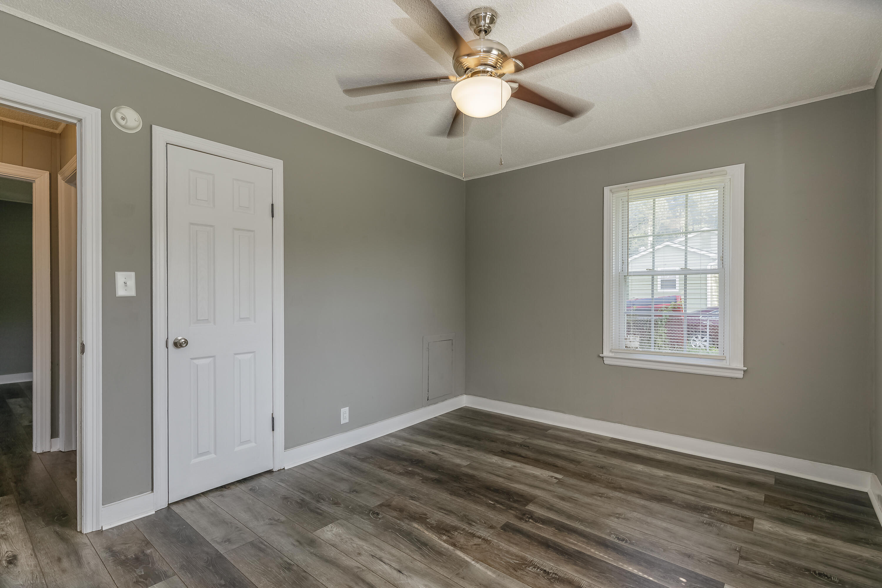 125 Reese Road LaFayette, GA 30728 - Photo 11 of 31 Bedroom 1