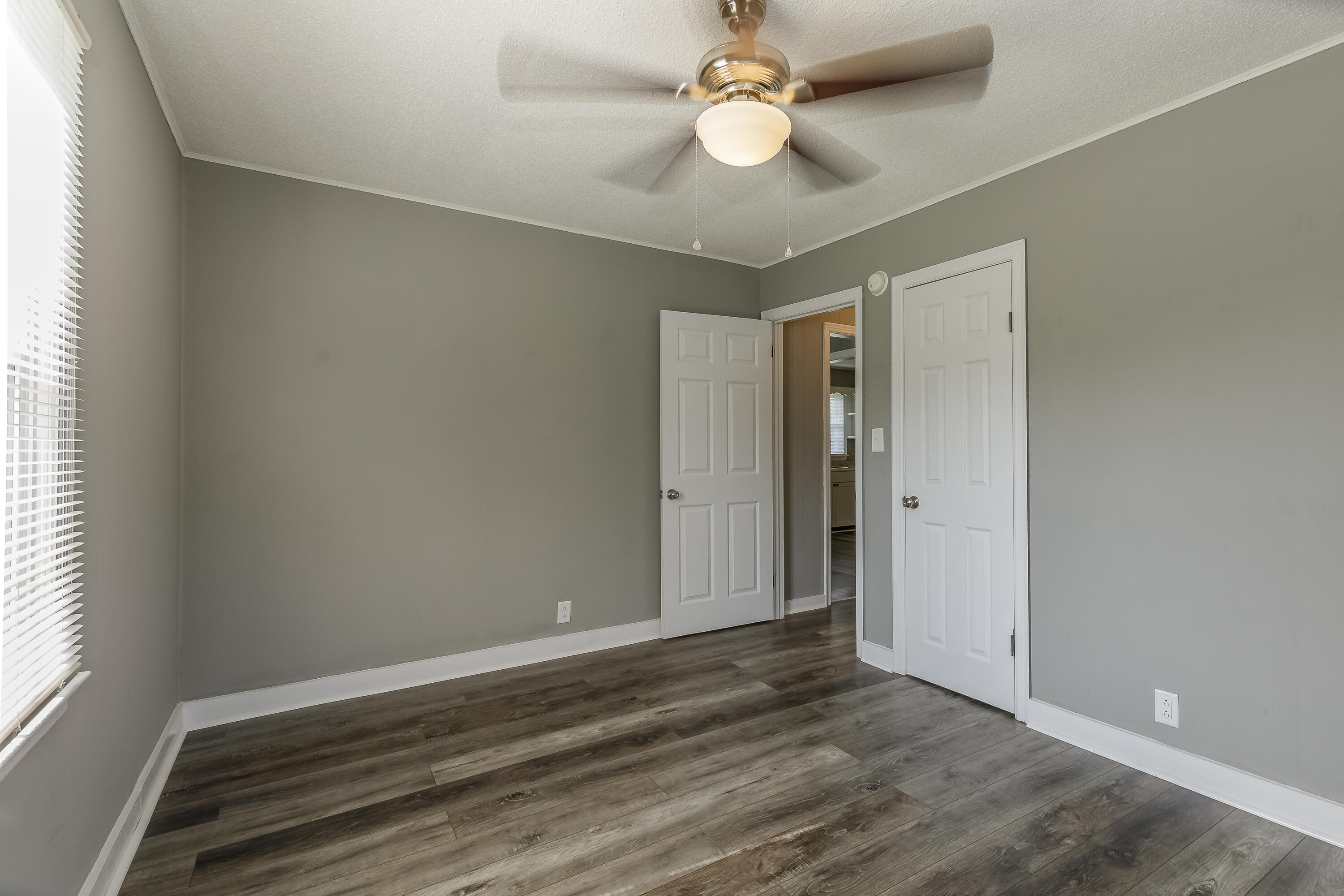 125 Reese Road LaFayette, GA 30728 - Photo 12 of 31 Bedroom 1