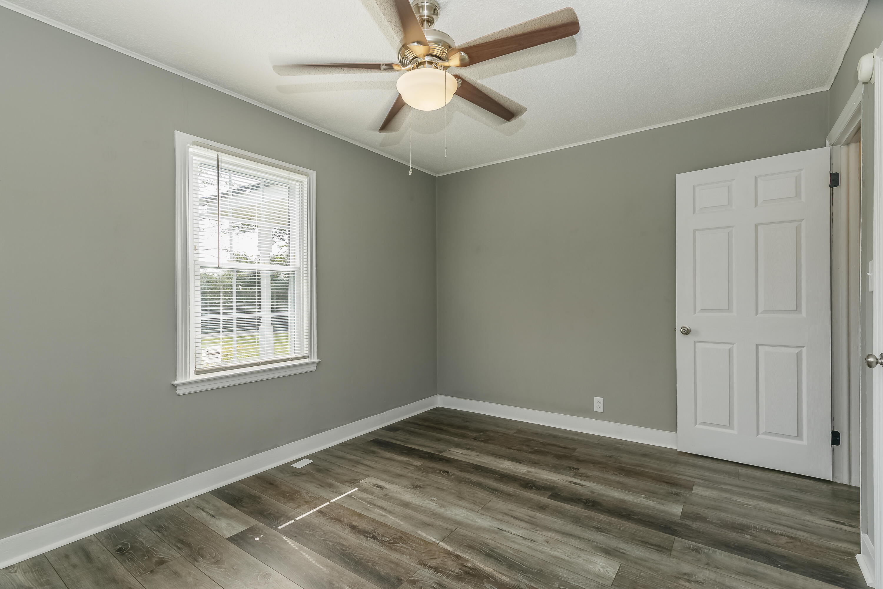 125 Reese Road LaFayette, GA 30728 - Photo 13 of 31 Bedroom 1