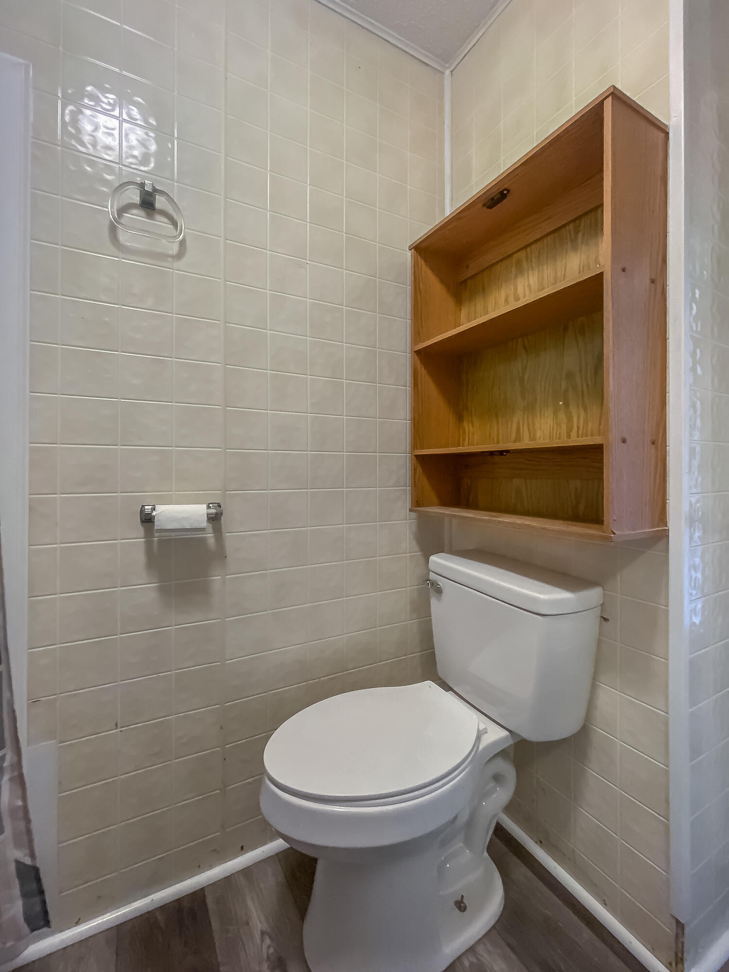 125 Reese Road LaFayette, GA 30728 - Photo 15 of 31 Bathroom