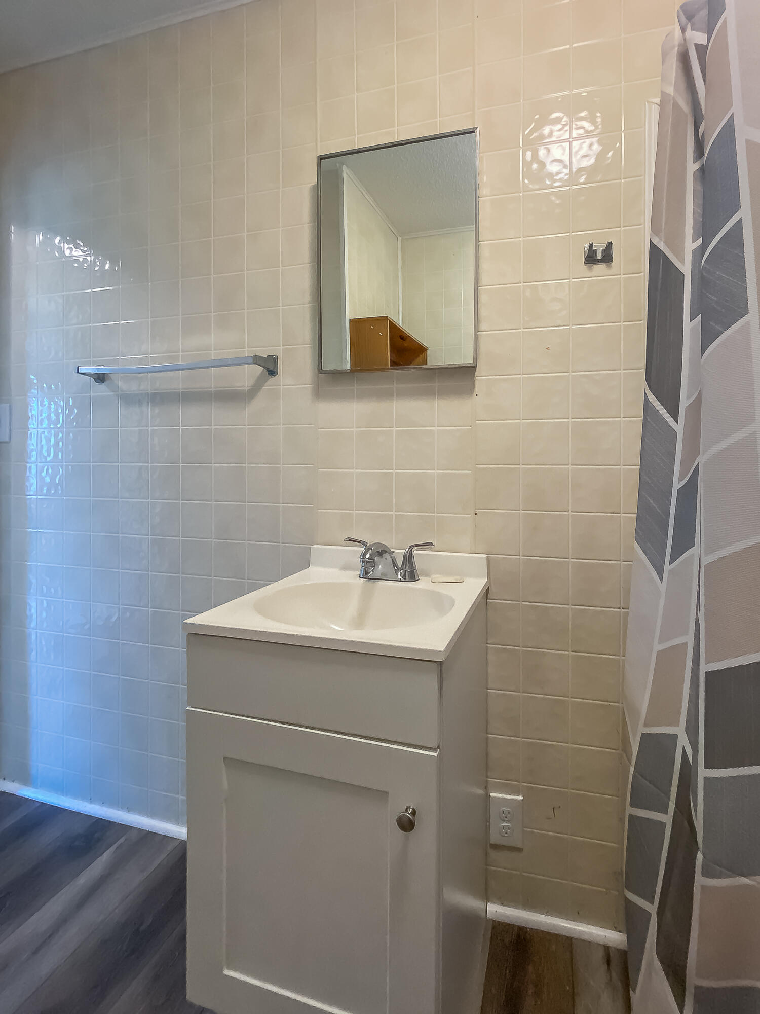 125 Reese Road LaFayette, GA 30728 - Photo 16 of 31 Bathroom