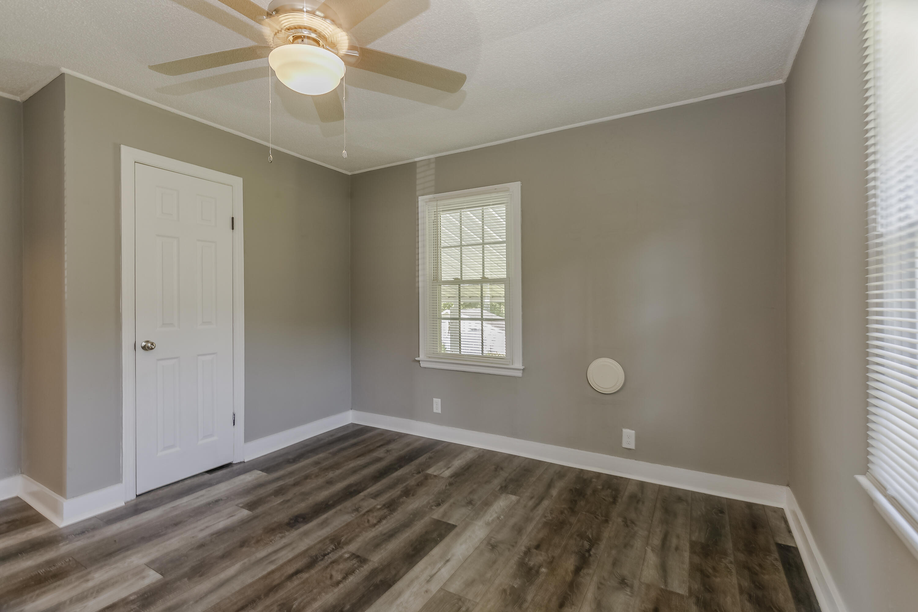 125 Reese Road LaFayette, GA 30728 - Photo 18 of 31 Bedroom 2