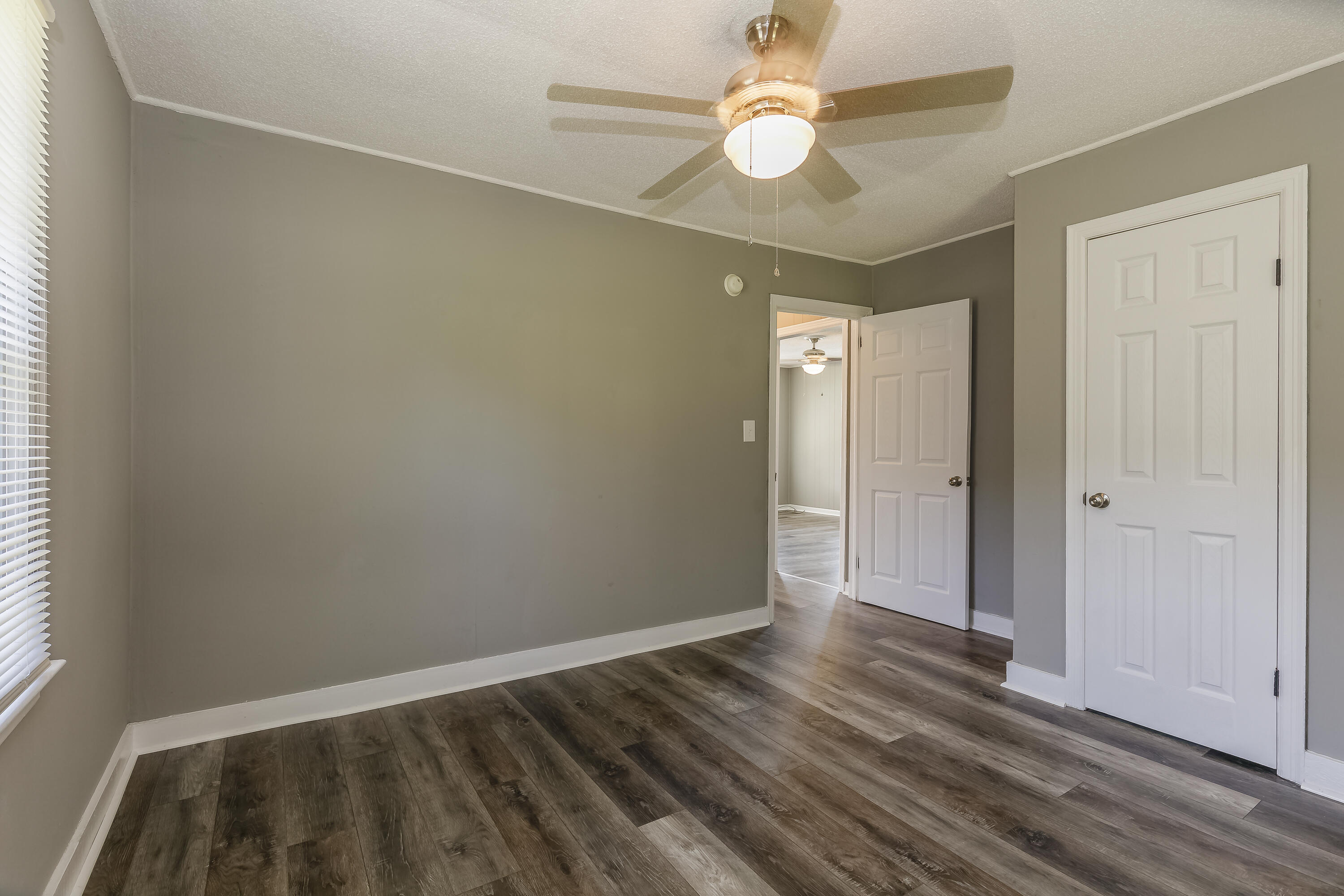 125 Reese Road LaFayette, GA 30728 - Photo 19 of 31 Bedroom 2