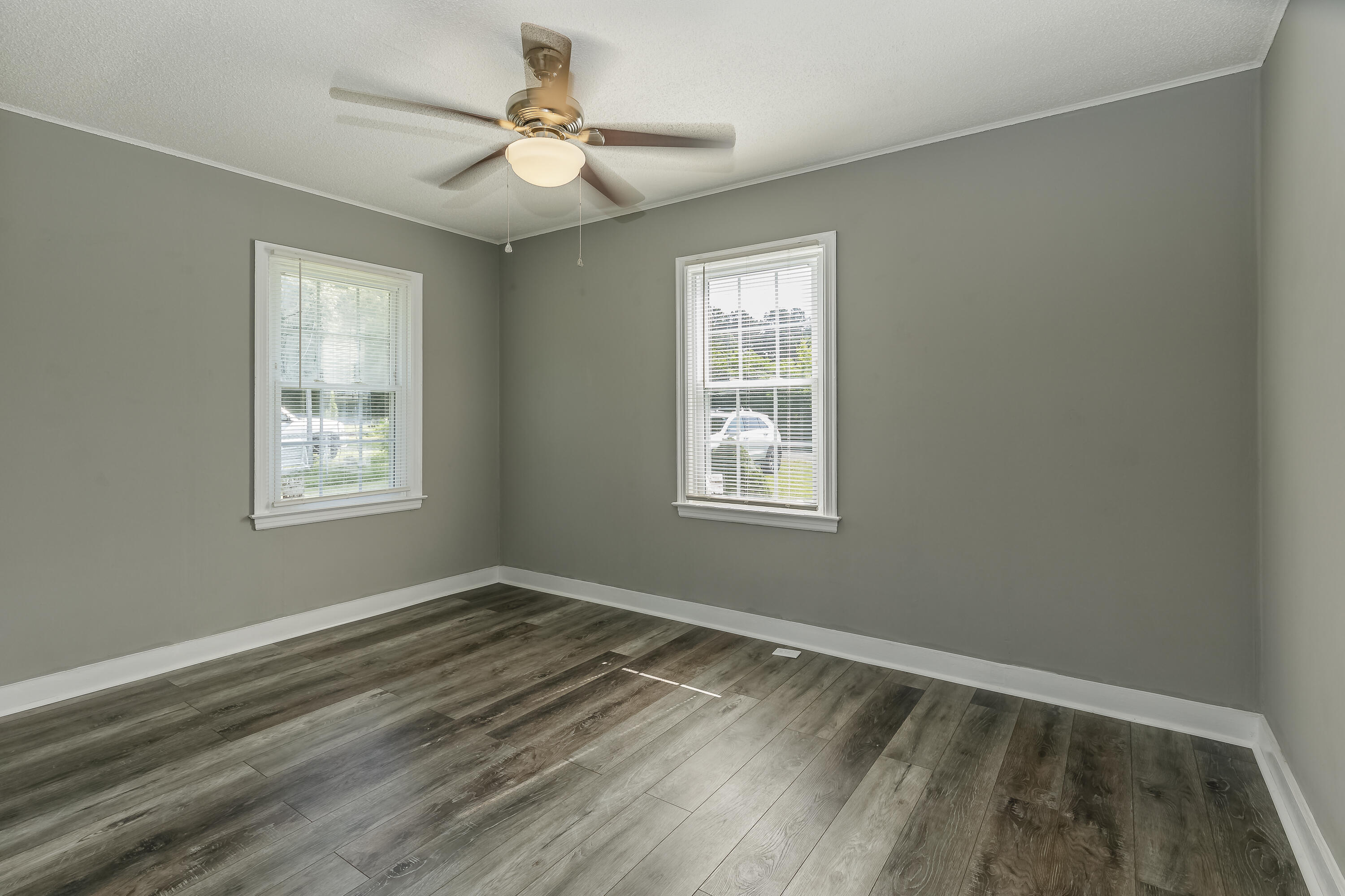 125 Reese Road LaFayette, GA 30728 - Photo 10 of 31 Bedroom 1