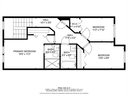 $1,299,000 | 713-715 East 7th Street, Unit 715, Boston, MA 02127