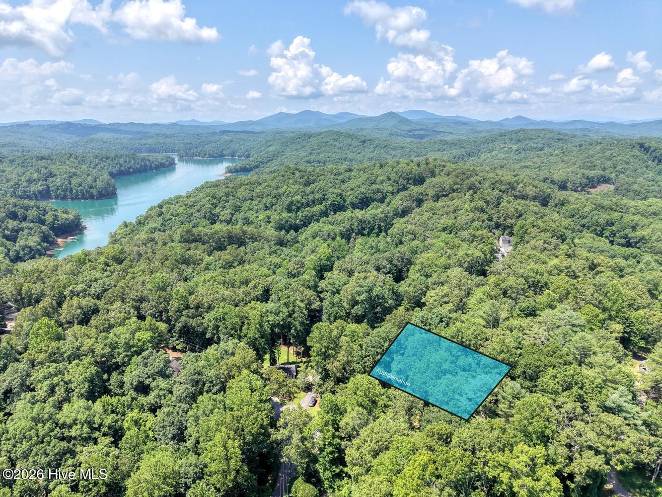 12 Lonesome Pine Road Murphy, NC 28906 - Photo 31 of 39