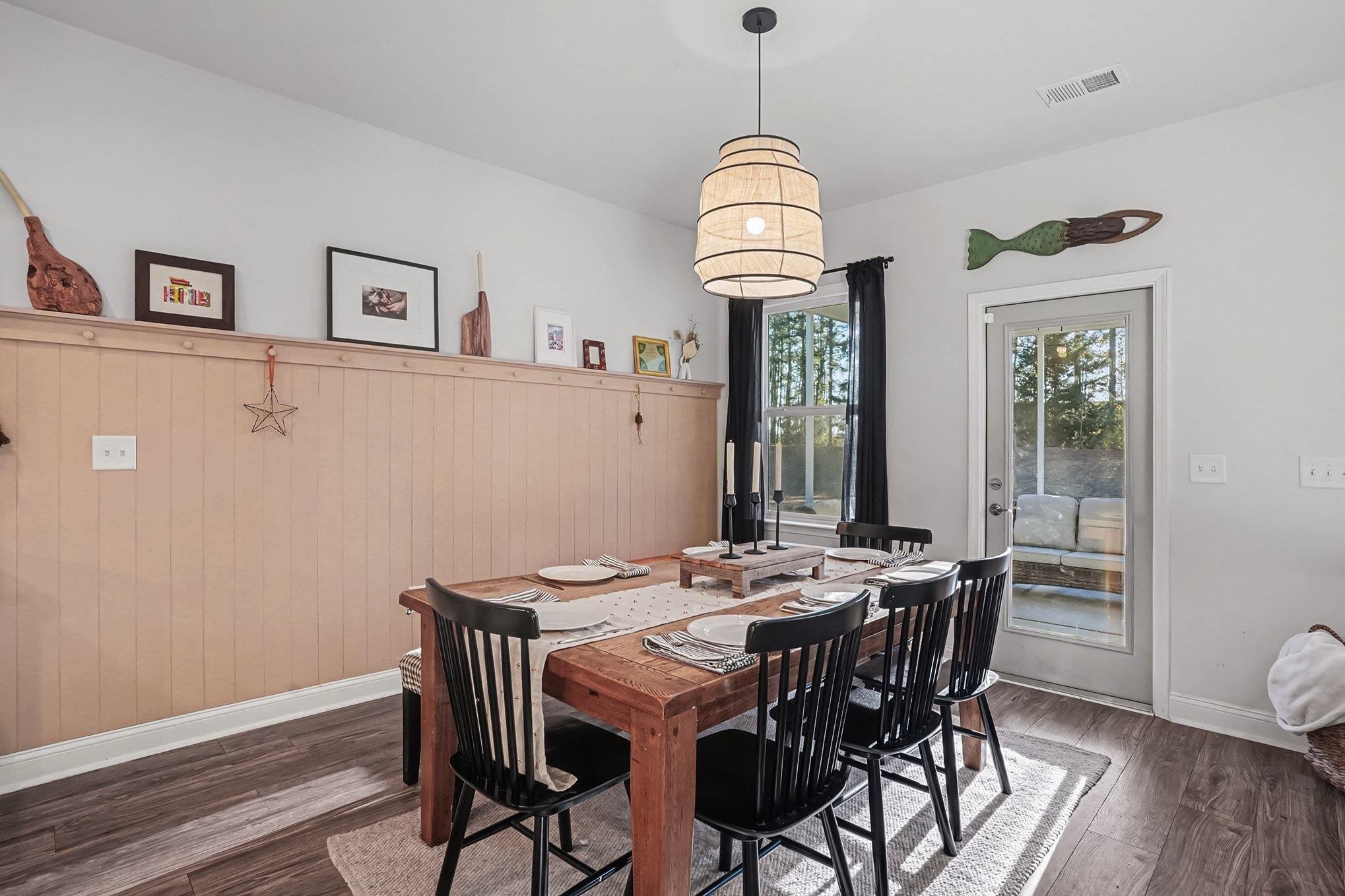 3173 Hannon Drive Myrtle Beach, SC 29579 - Photo 11 of 39