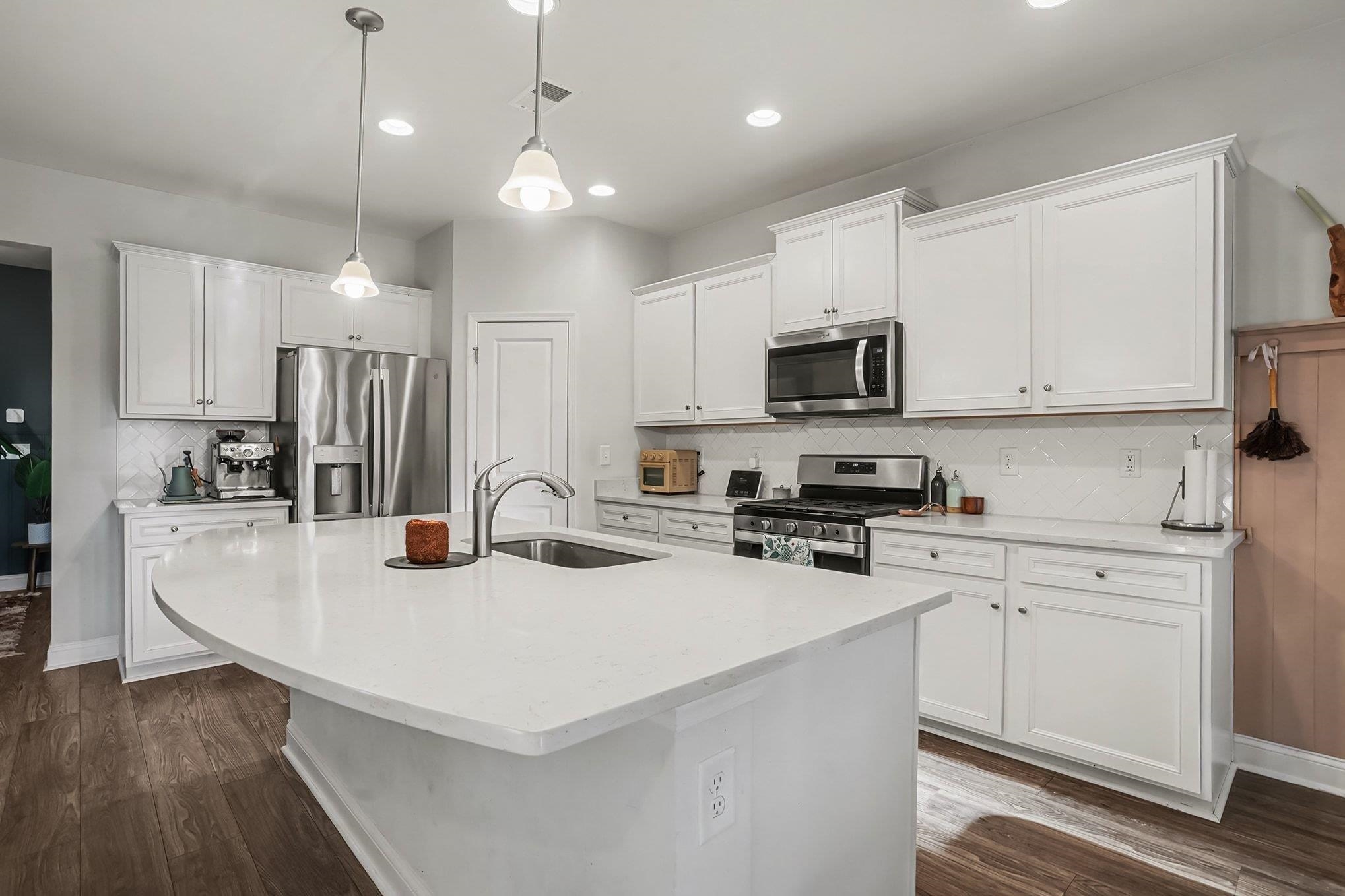 3173 Hannon Drive Myrtle Beach, SC 29579 - Photo 12 of 39