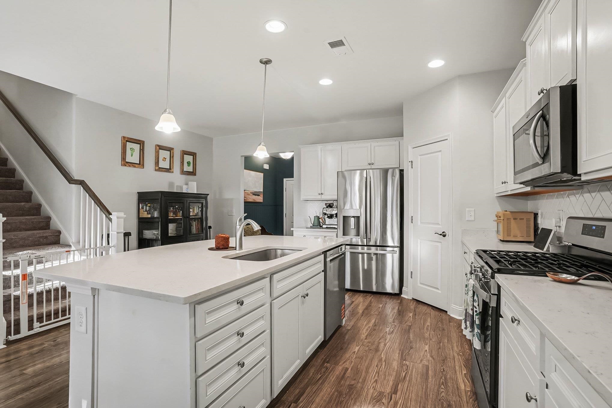 3173 Hannon Drive Myrtle Beach, SC 29579 - Photo 13 of 39