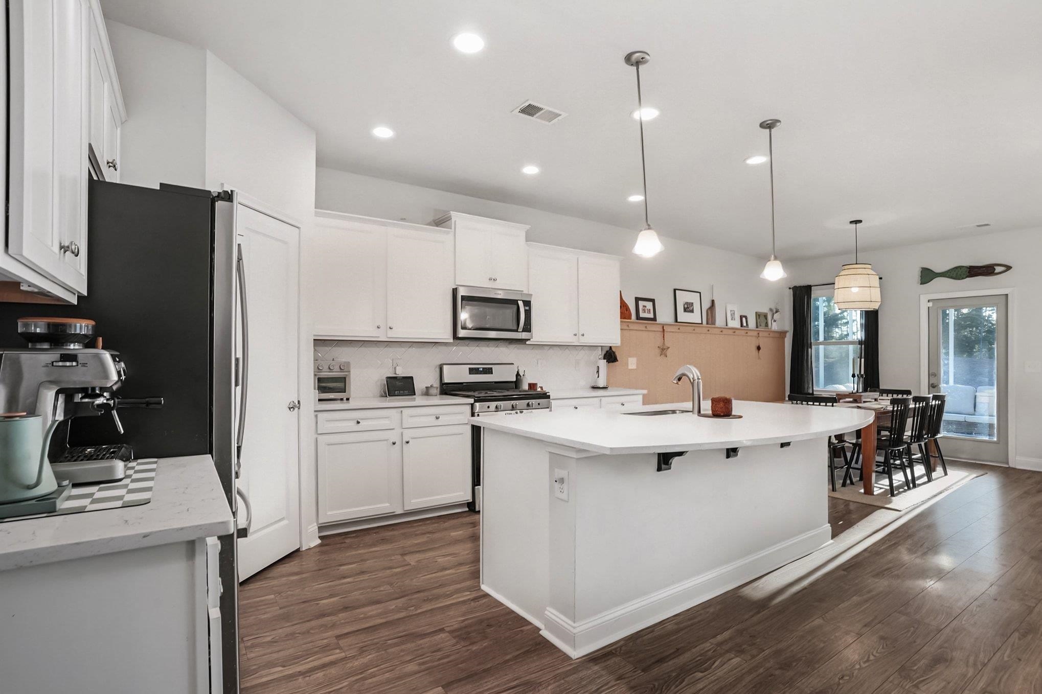 3173 Hannon Drive Myrtle Beach, SC 29579 - Photo 14 of 39