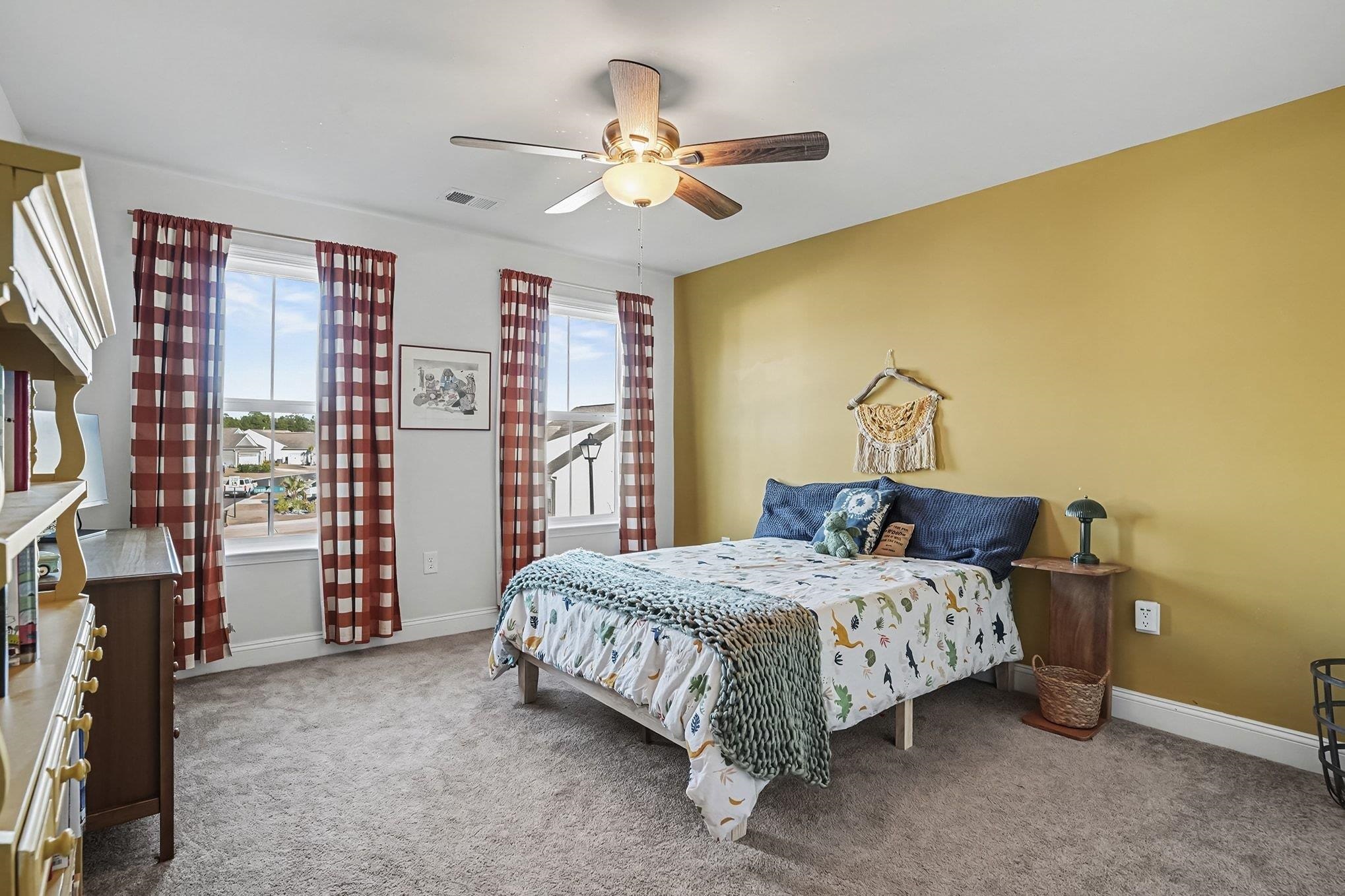 3173 Hannon Drive Myrtle Beach, SC 29579 - Photo 15 of 39