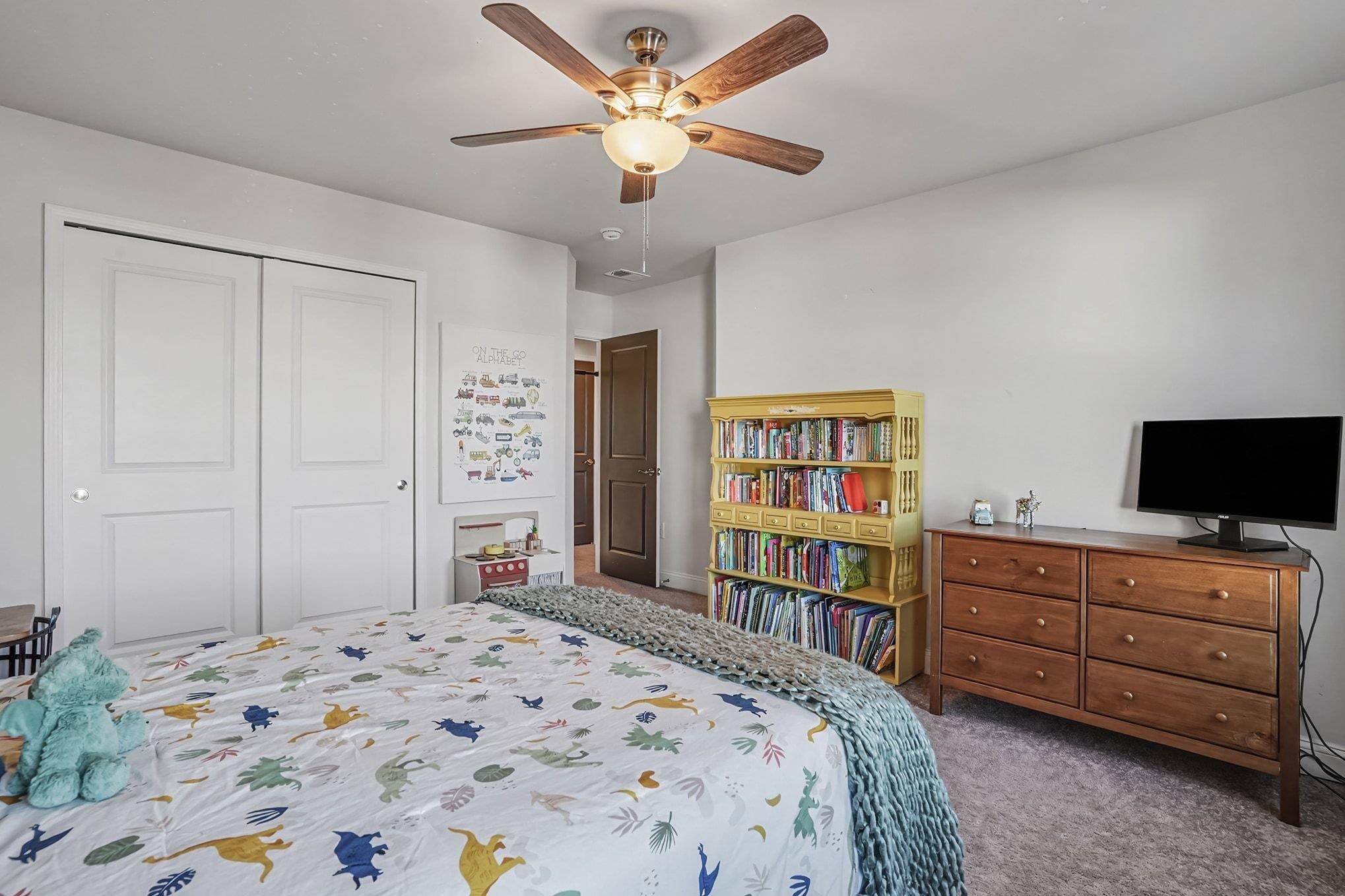 3173 Hannon Drive Myrtle Beach, SC 29579 - Photo 16 of 39