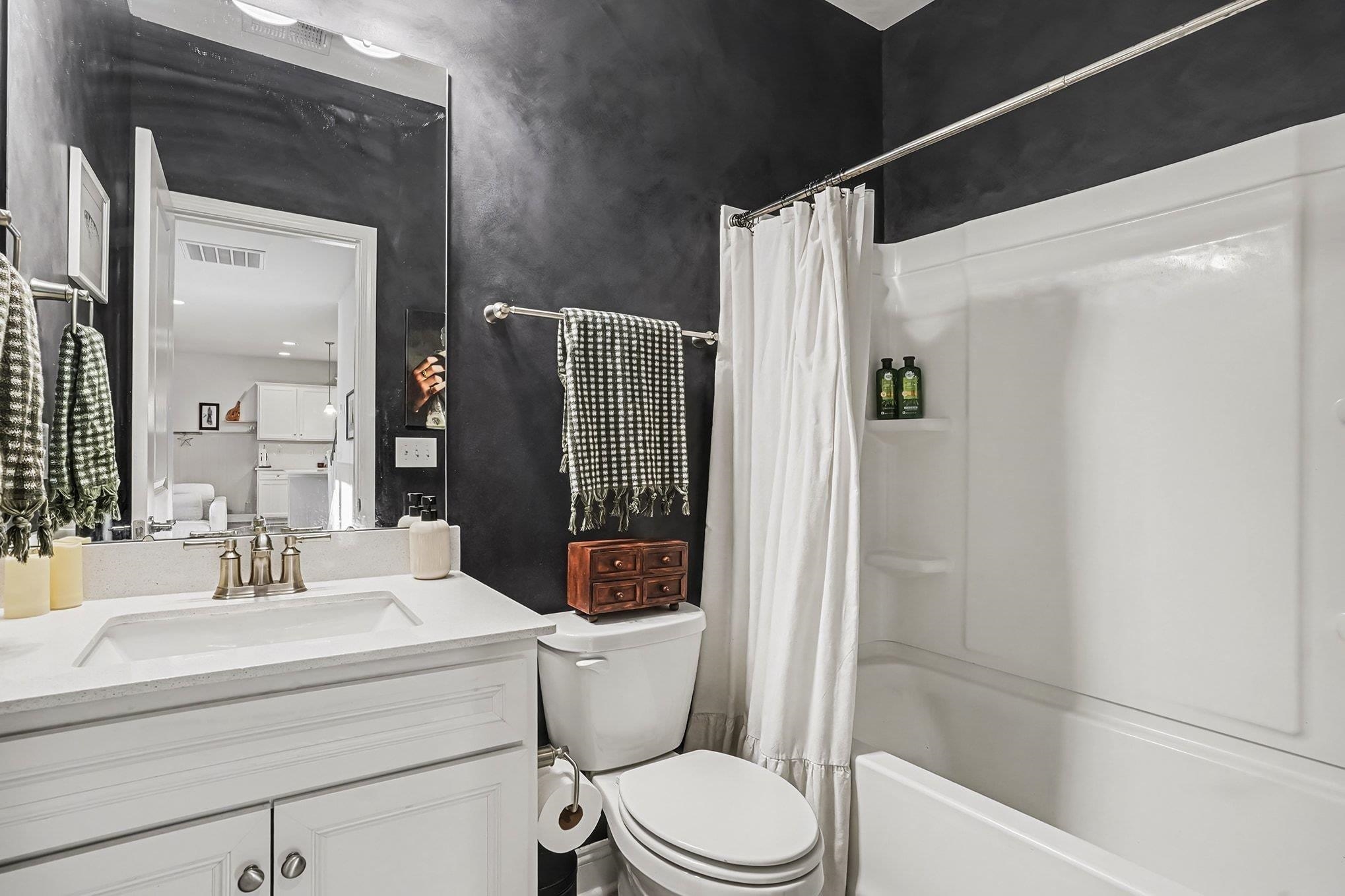 3173 Hannon Drive Myrtle Beach, SC 29579 - Photo 17 of 39