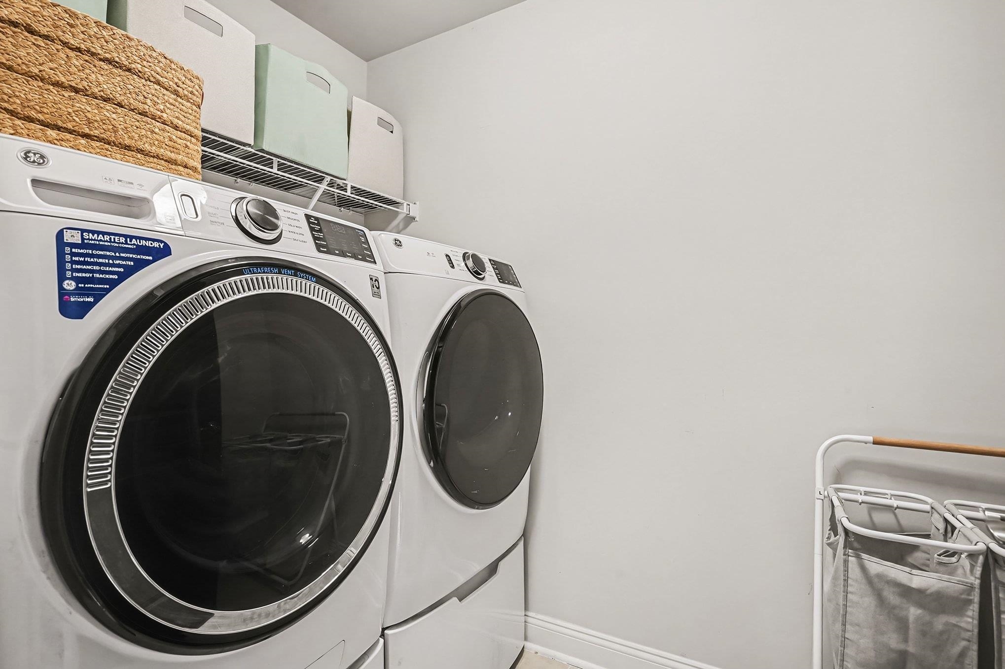 3173 Hannon Drive Myrtle Beach, SC 29579 - Photo 18 of 39