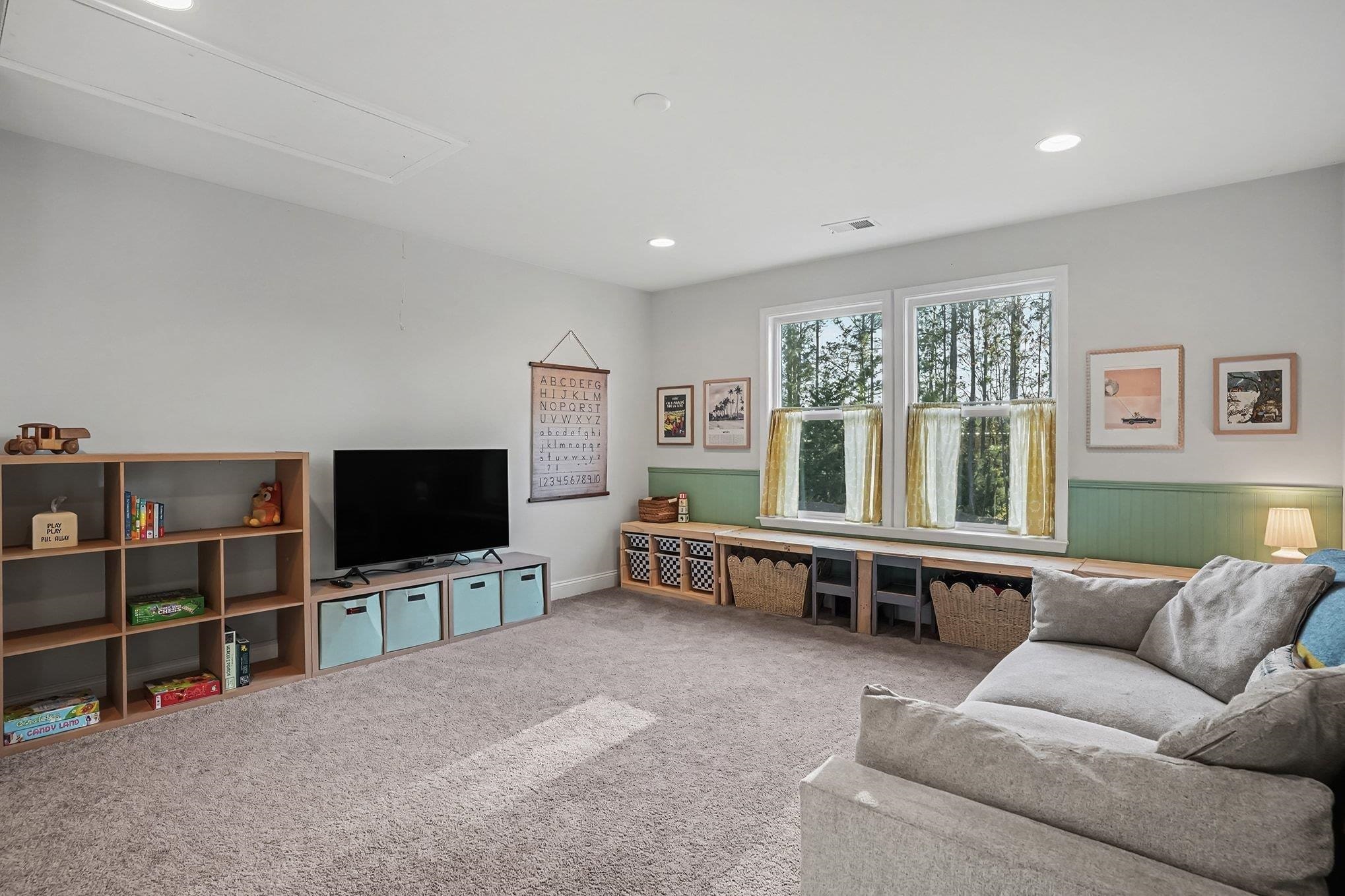 3173 Hannon Drive Myrtle Beach, SC 29579 - Photo 19 of 39