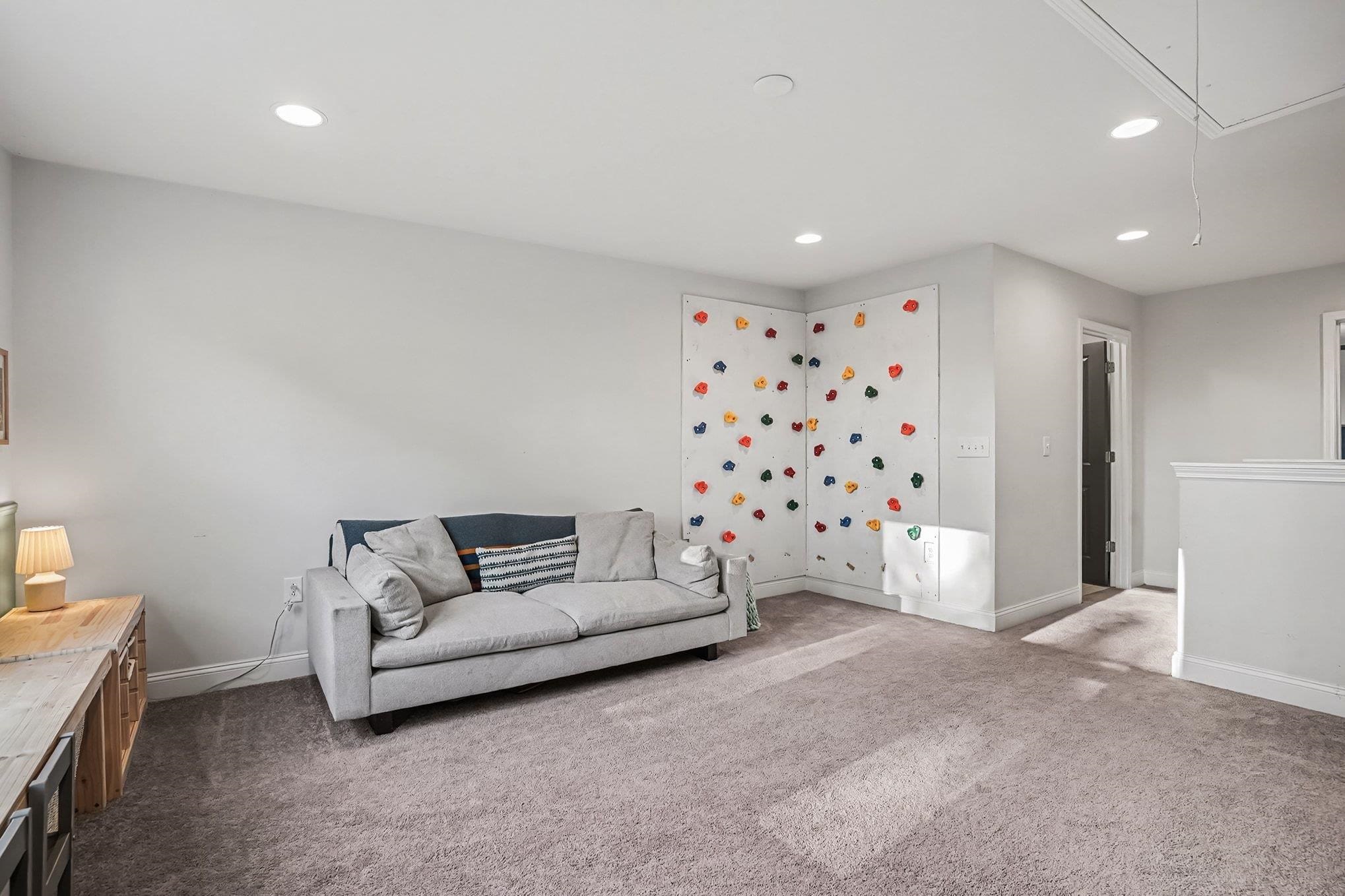 3173 Hannon Drive Myrtle Beach, SC 29579 - Photo 20 of 39