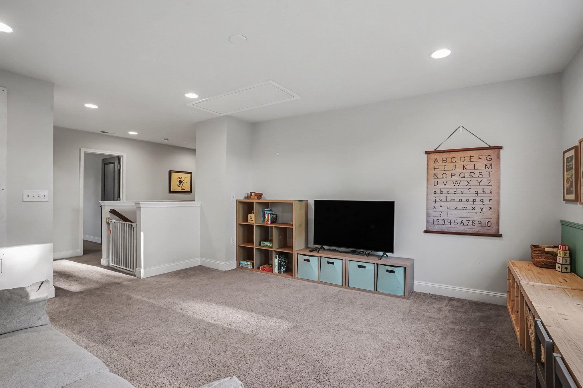 3173 Hannon Drive Myrtle Beach, SC 29579 - Photo 21 of 39