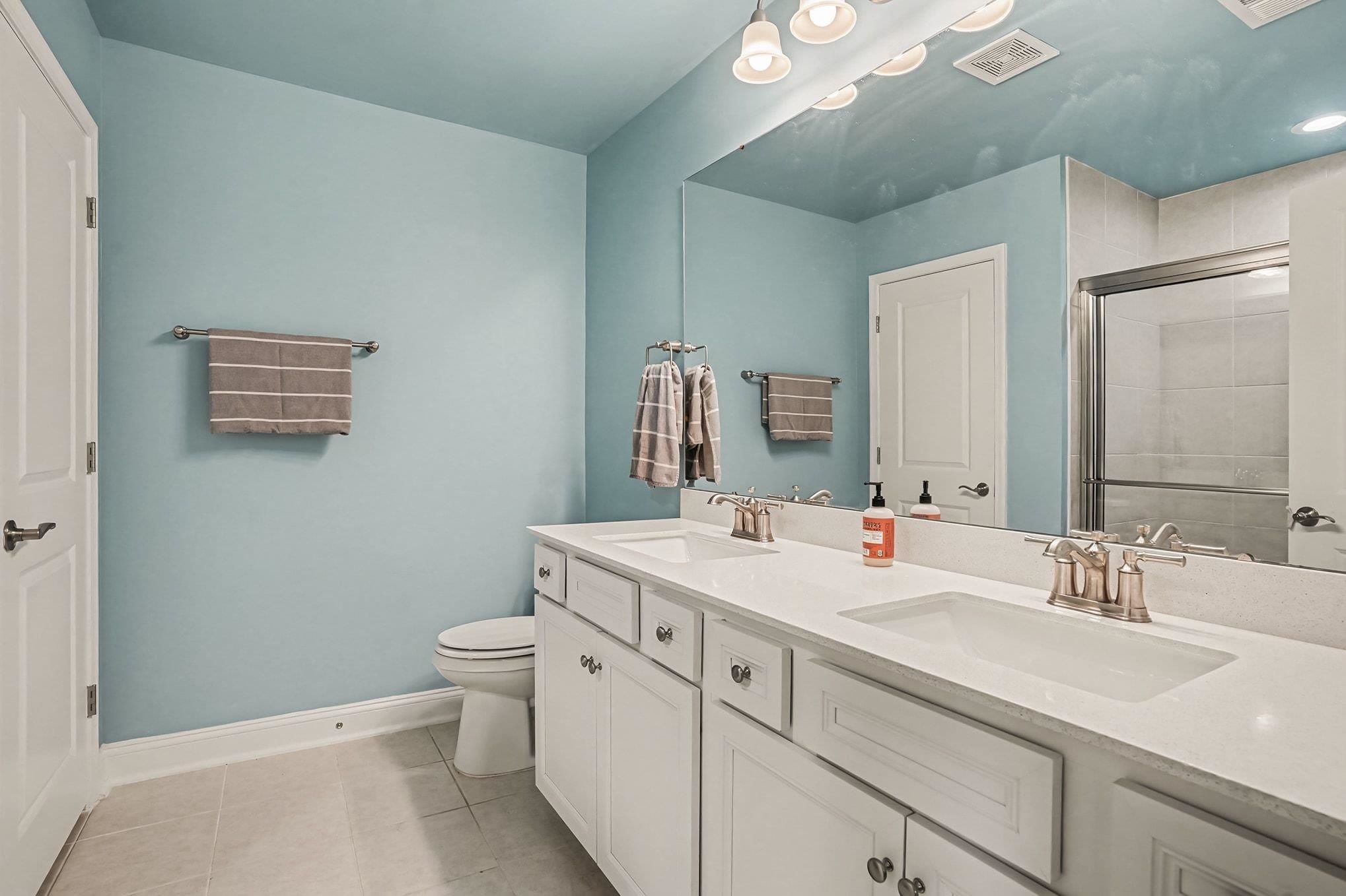 3173 Hannon Drive Myrtle Beach, SC 29579 - Photo 22 of 39