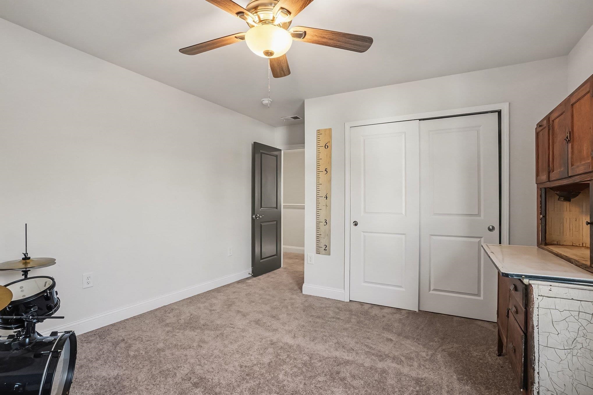 3173 Hannon Drive Myrtle Beach, SC 29579 - Photo 23 of 39