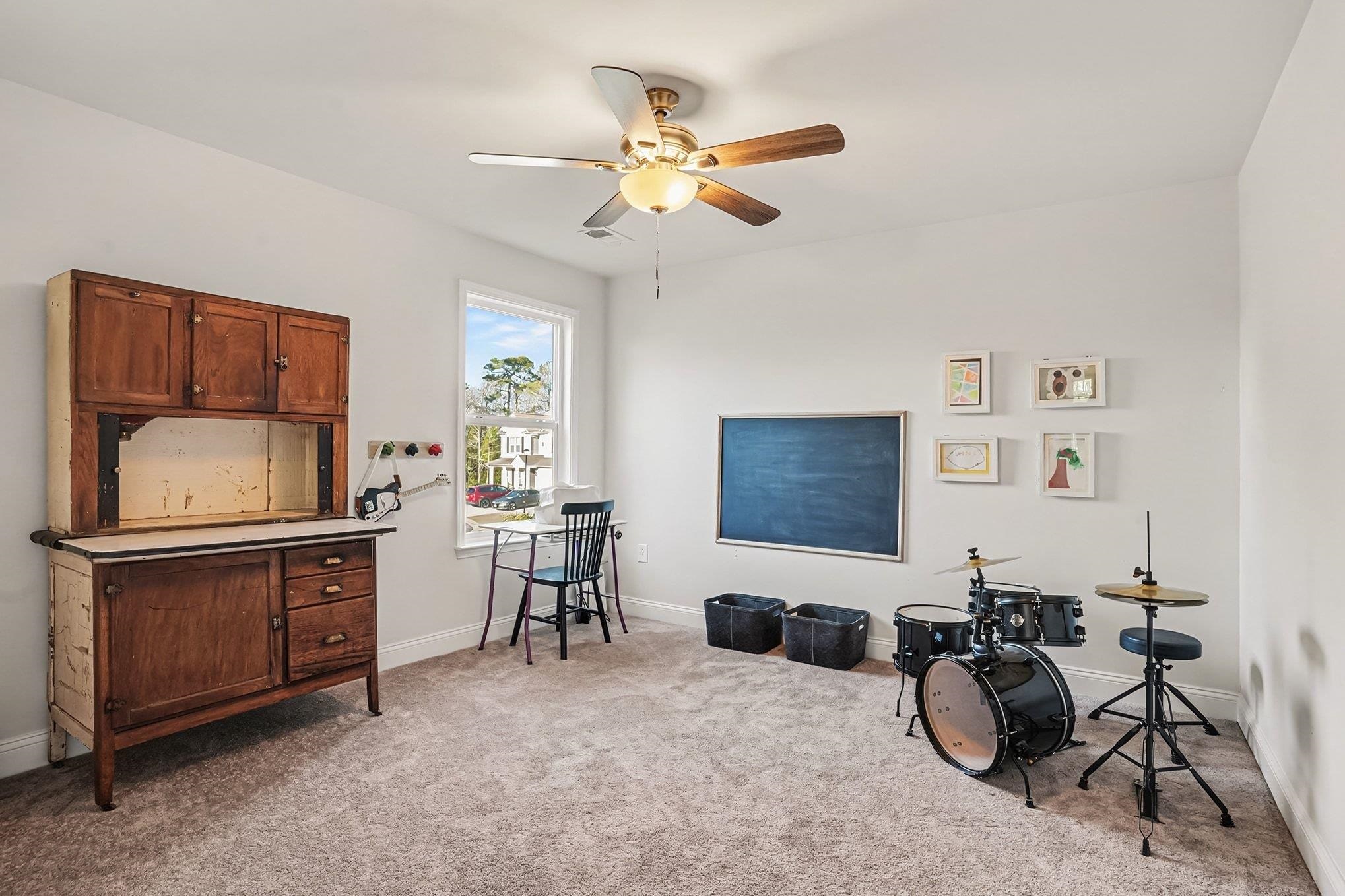 3173 Hannon Drive Myrtle Beach, SC 29579 - Photo 24 of 39