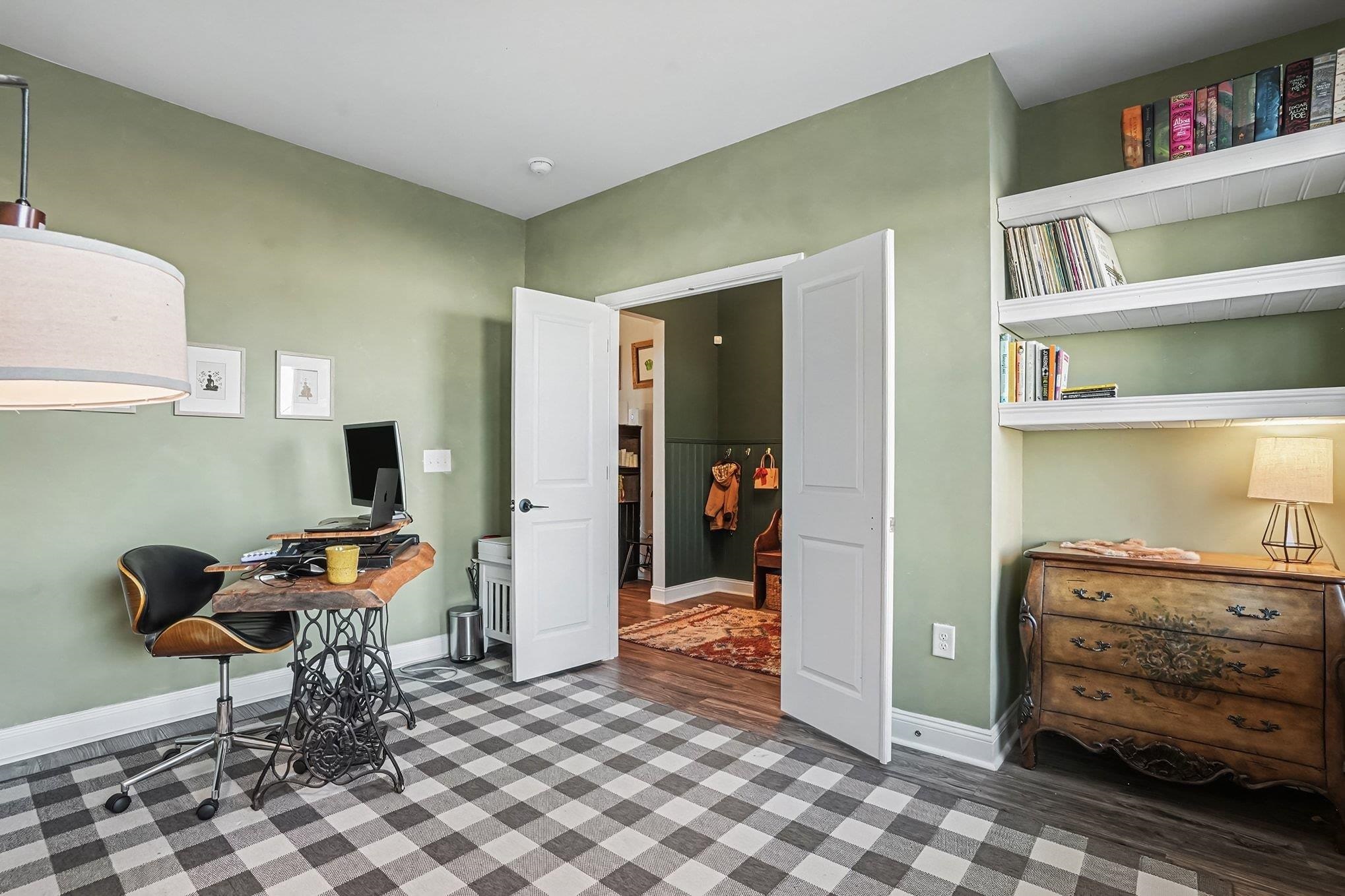 3173 Hannon Drive Myrtle Beach, SC 29579 - Photo 25 of 39