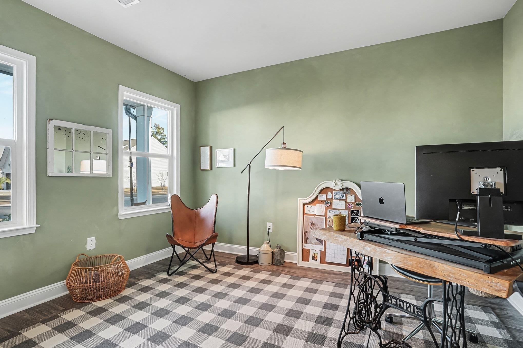 3173 Hannon Drive Myrtle Beach, SC 29579 - Photo 26 of 39